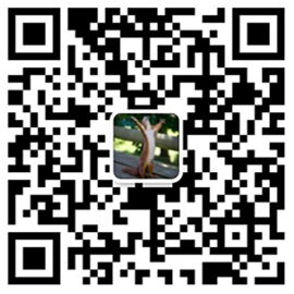 潤揚集團官方微信