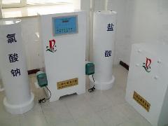 廣森源網(wǎng)業(yè) 專注品質(zhì)，為鴿子籠與自來水生產(chǎn)供應(yīng)提供堅(jiān)實(shí)保障